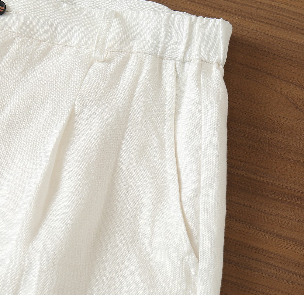 Casual Pants Man